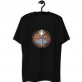 T-shirt "Sword of Damocles"